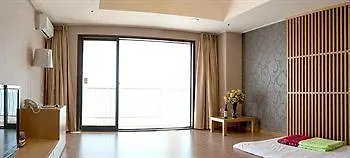 Songjung