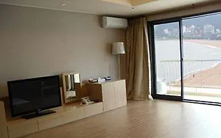 Hotel Songjung