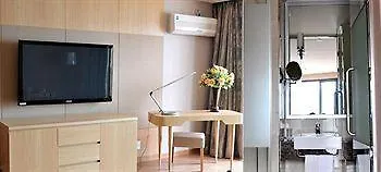 Songjung Hotel