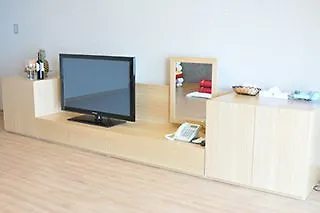 Songjung Hotel